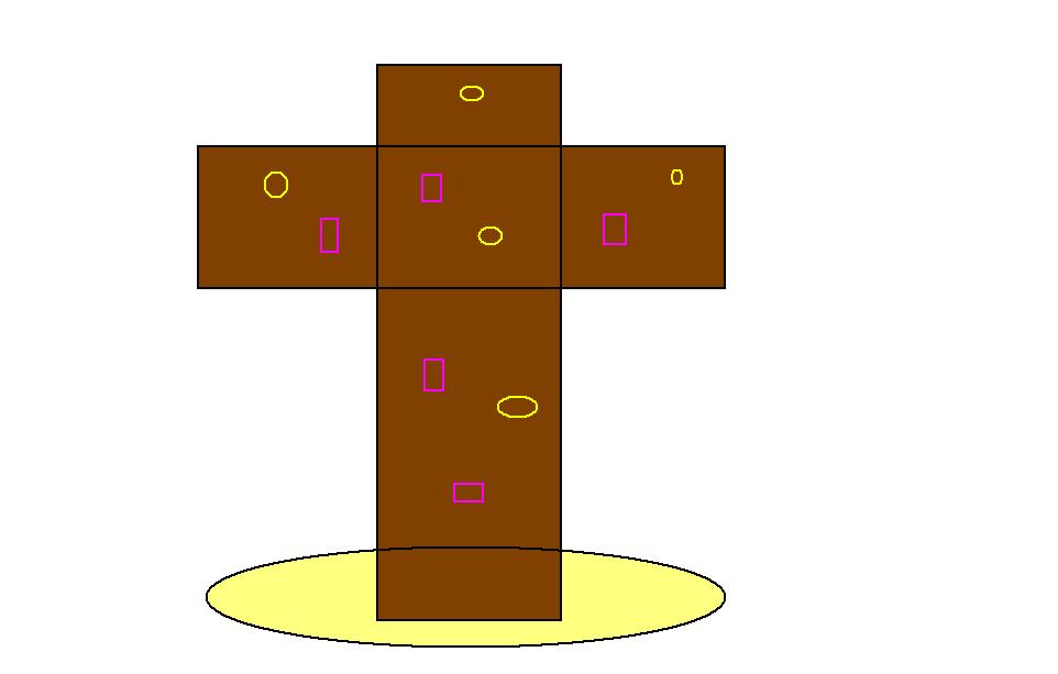 cross clipart, cross clip, art, church house collection, clipart, design clipart, cross designs clipart, 